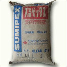 住友化学PMMA HT50Y今日市场报价与日用化学产品前景