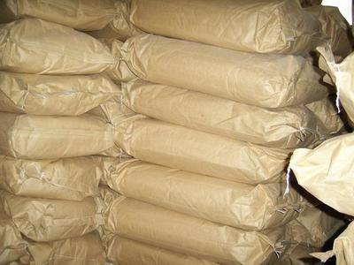 658洗洁精增稠剂 江苏生产商的创新解决方案