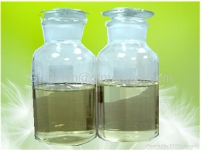 薄荷素油 - 1002 - 上海绿叶香料集团 (中国 上海市 生产商) - 精油香膏和精细化学品 - 日用化学品 产品 「自助贸易」